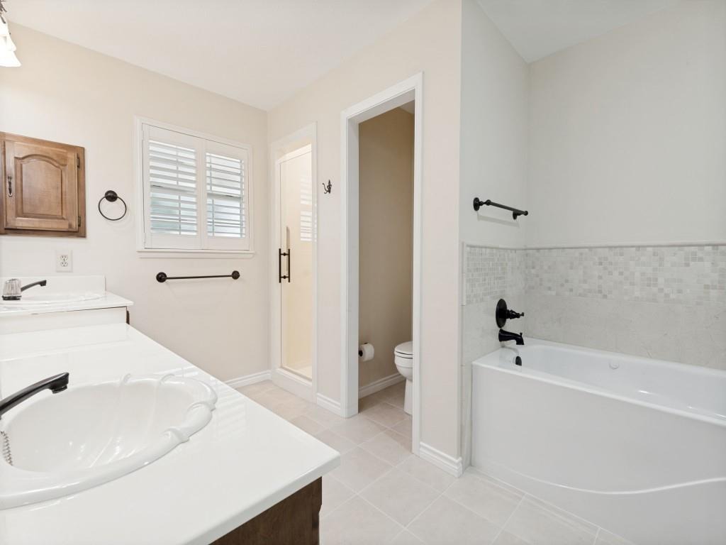 Murl Dr, Irving, TX 75062 #1