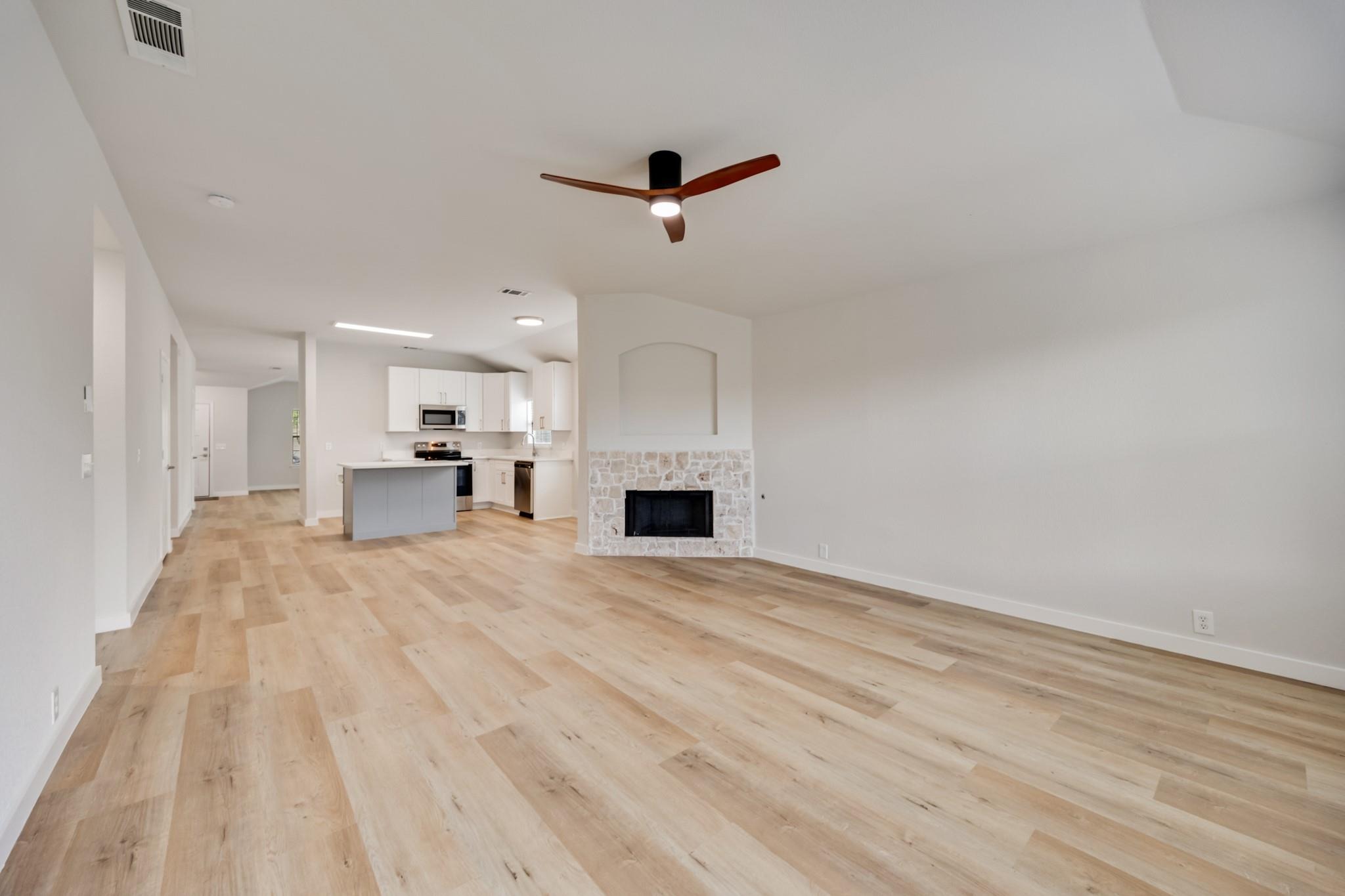 Larkin Dr, Dallas, TX 75227 #1