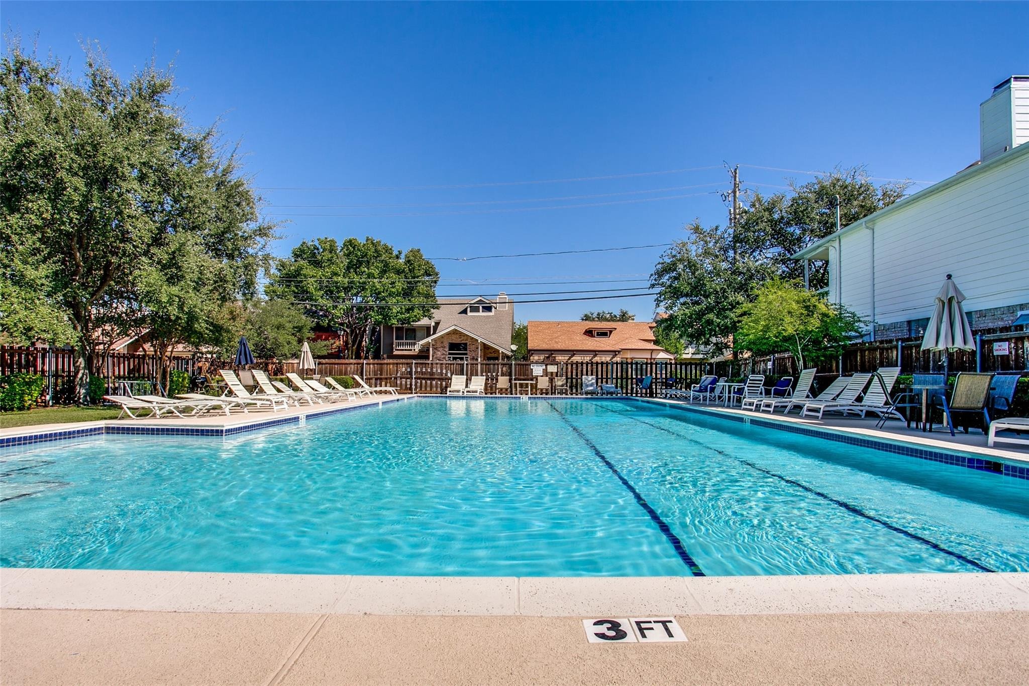 San Jacinto St, Dallas, TX 75204 #1