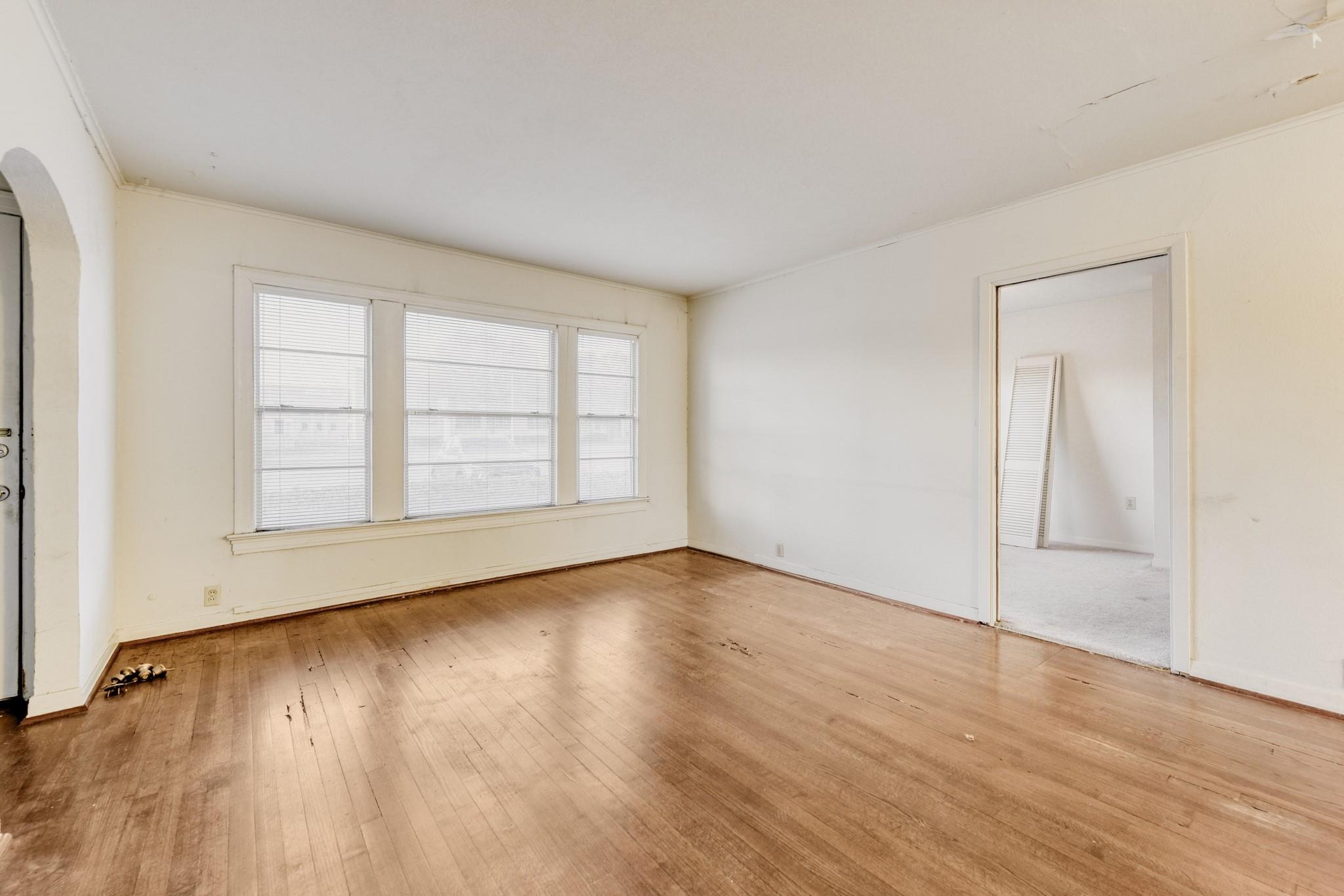 Mockingbird Ln, Dallas, TX 75206 #1