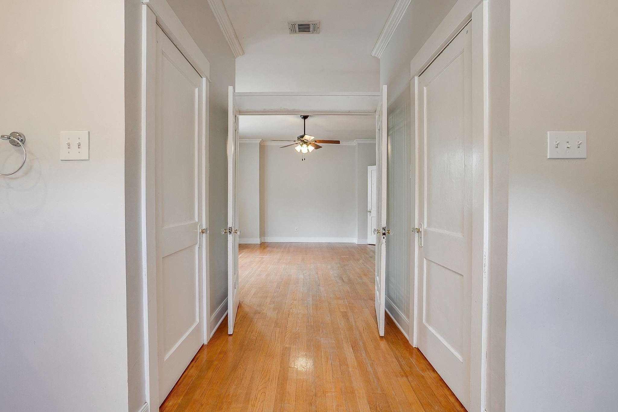 Alston Ave, Fort Worth, TX 76110 #1