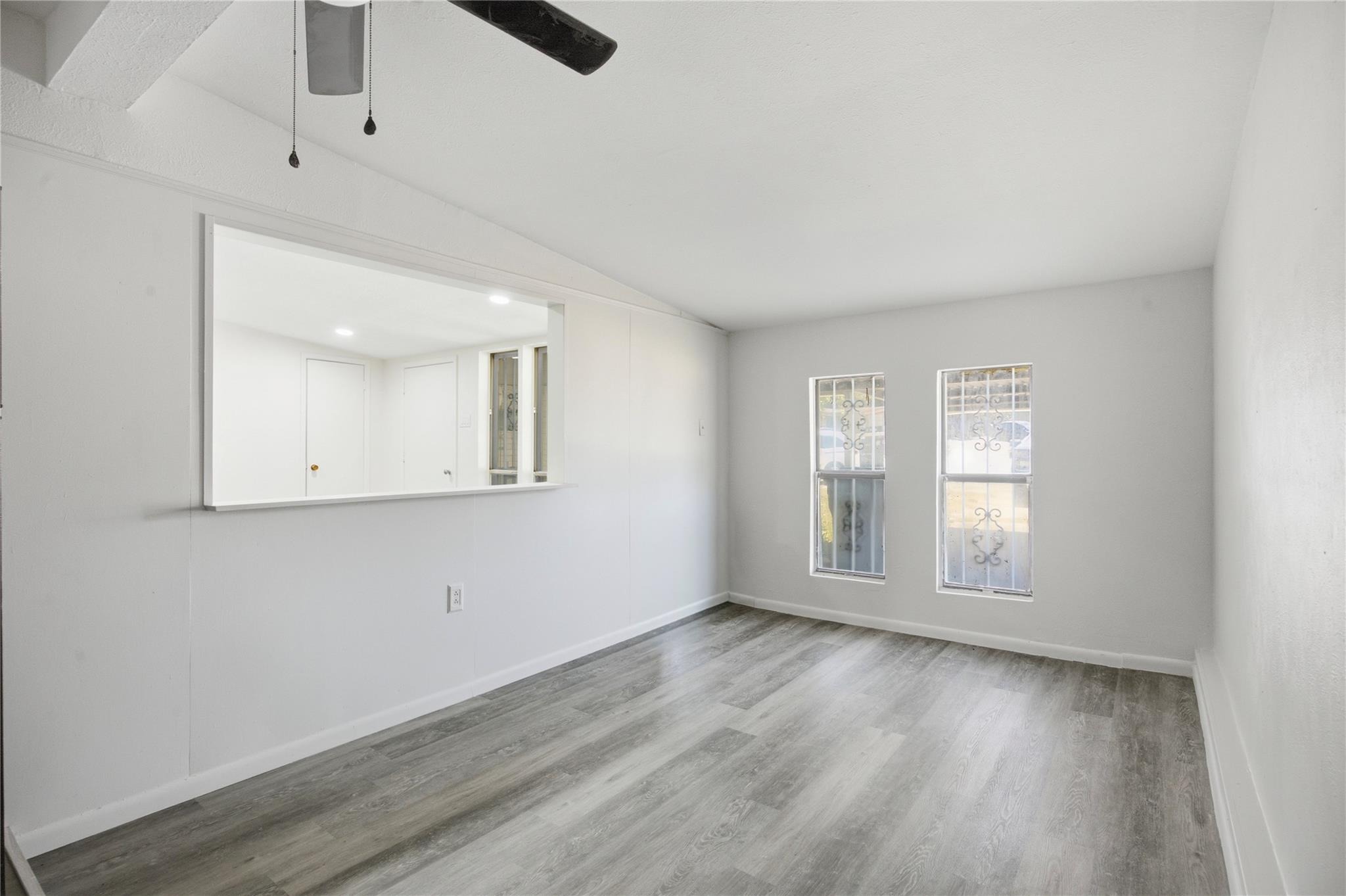 Henderson Cir, Garland, TX 75040 #1