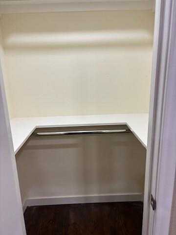 Sutter St, Dallas, TX 75216 #1