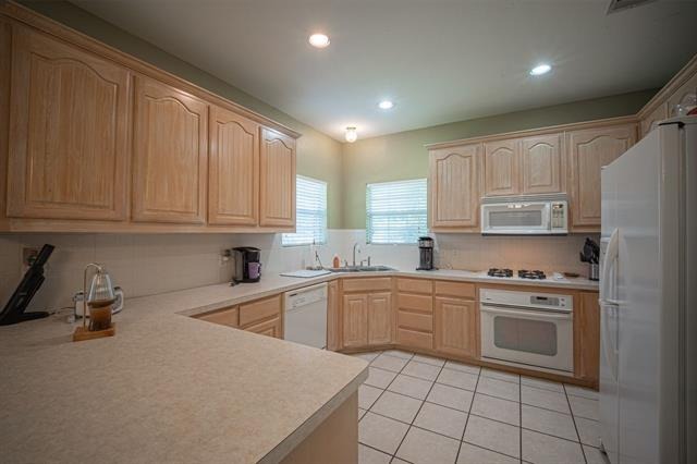 Meadow Glen Ln, Red Oak, TX 75154 #1