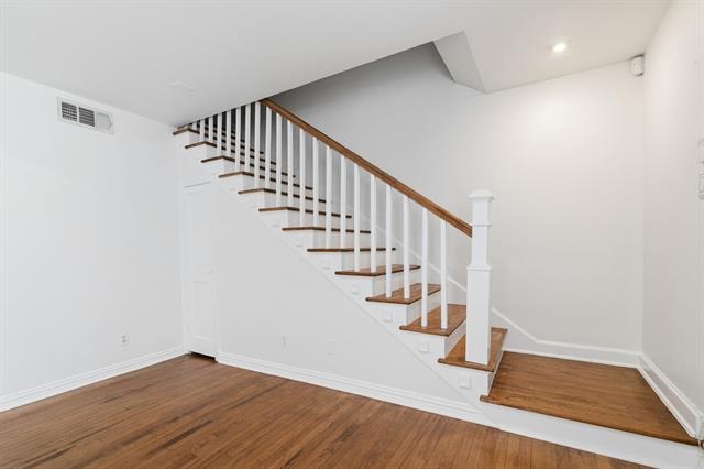 Bordeaux Ave, Dallas, TX 75209 #1