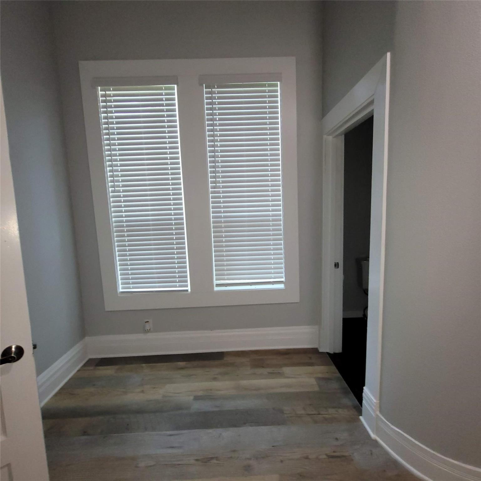 13th Ave, Corsicana, TX 75110