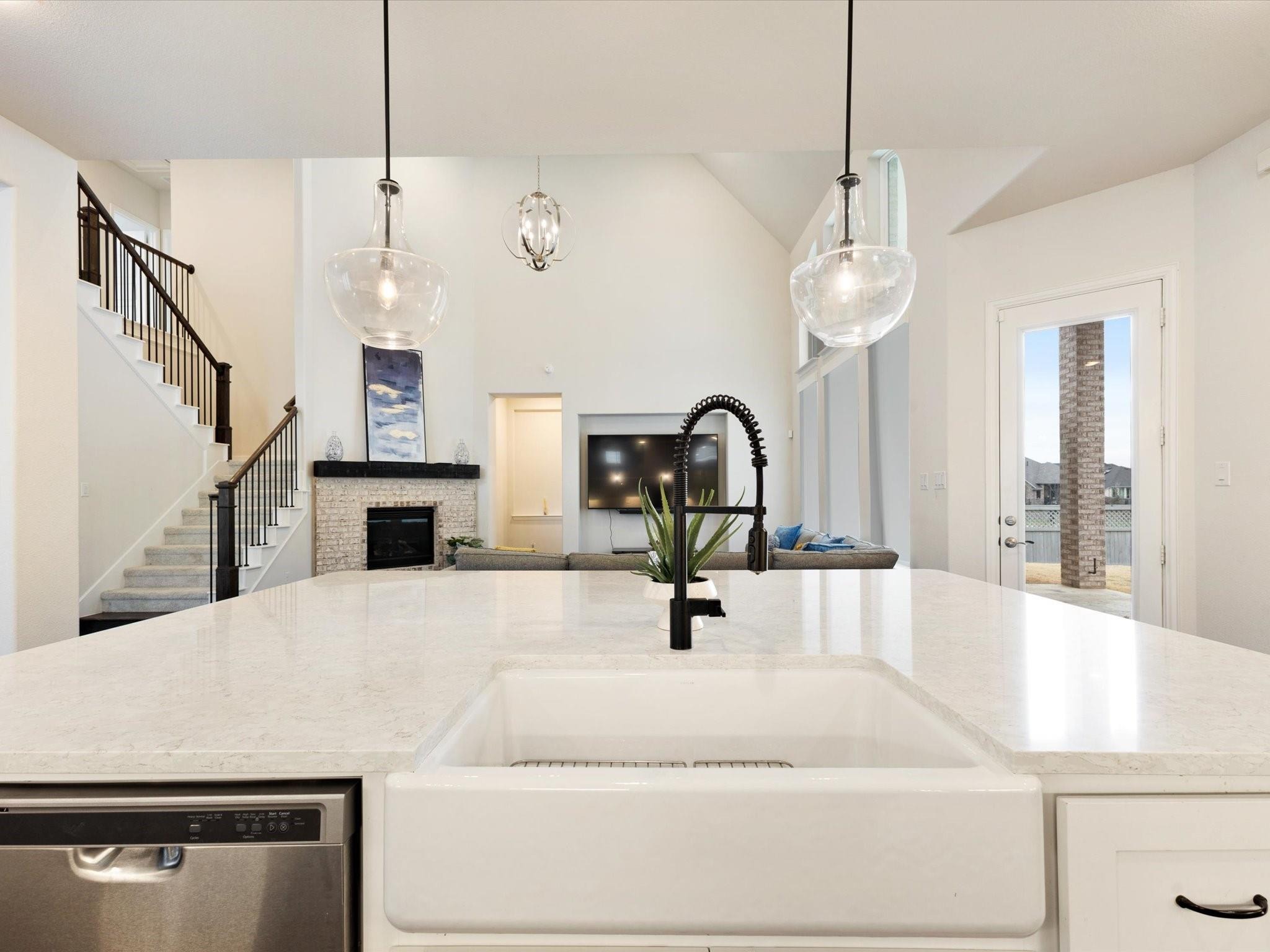 Pecan Pkwy, Justin, TX 76247 #1