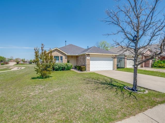 Natchez Dr, Forney, TX 75126 #1