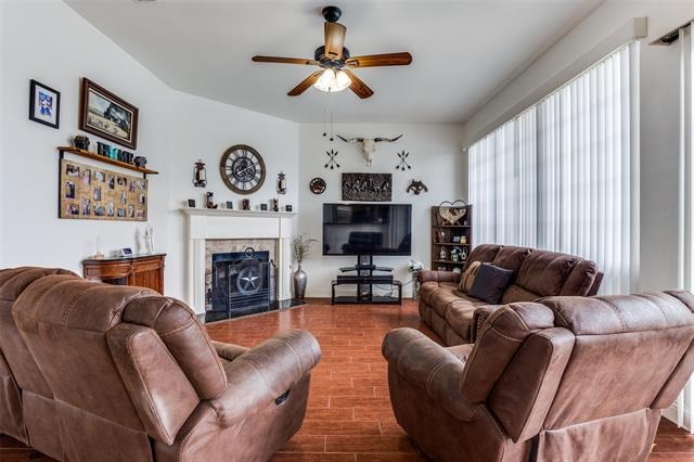 Eagle Dr, Rowlett, TX 75088 #1