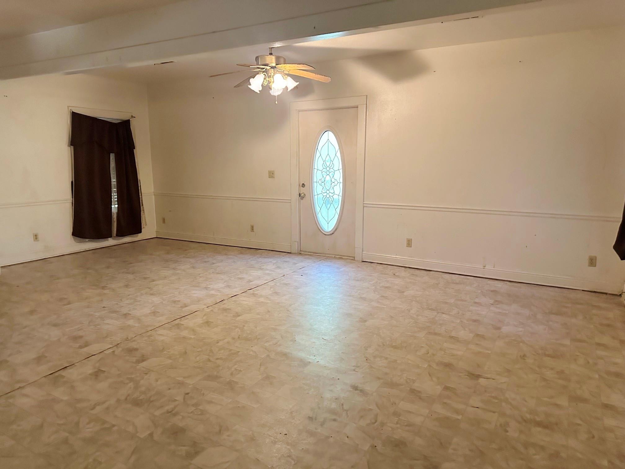 Ford Hill Ln, Mansfield, LA 71052 #1