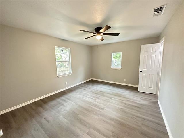 Old Troup Hwy, Tyler, TX 75707 #1