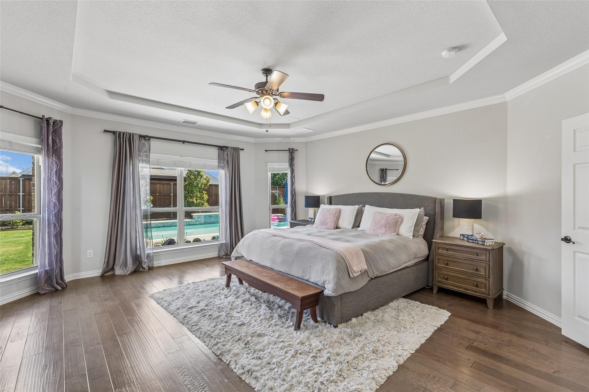 Saint Mark Ln, Prosper, TX 75078 #1