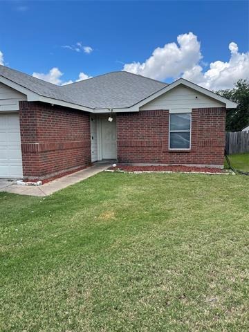 Rice Ln, Dallas, TX 75241 #1