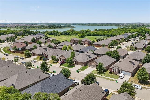 Megan Creek Dr, Little Elm, TX 75068 #1