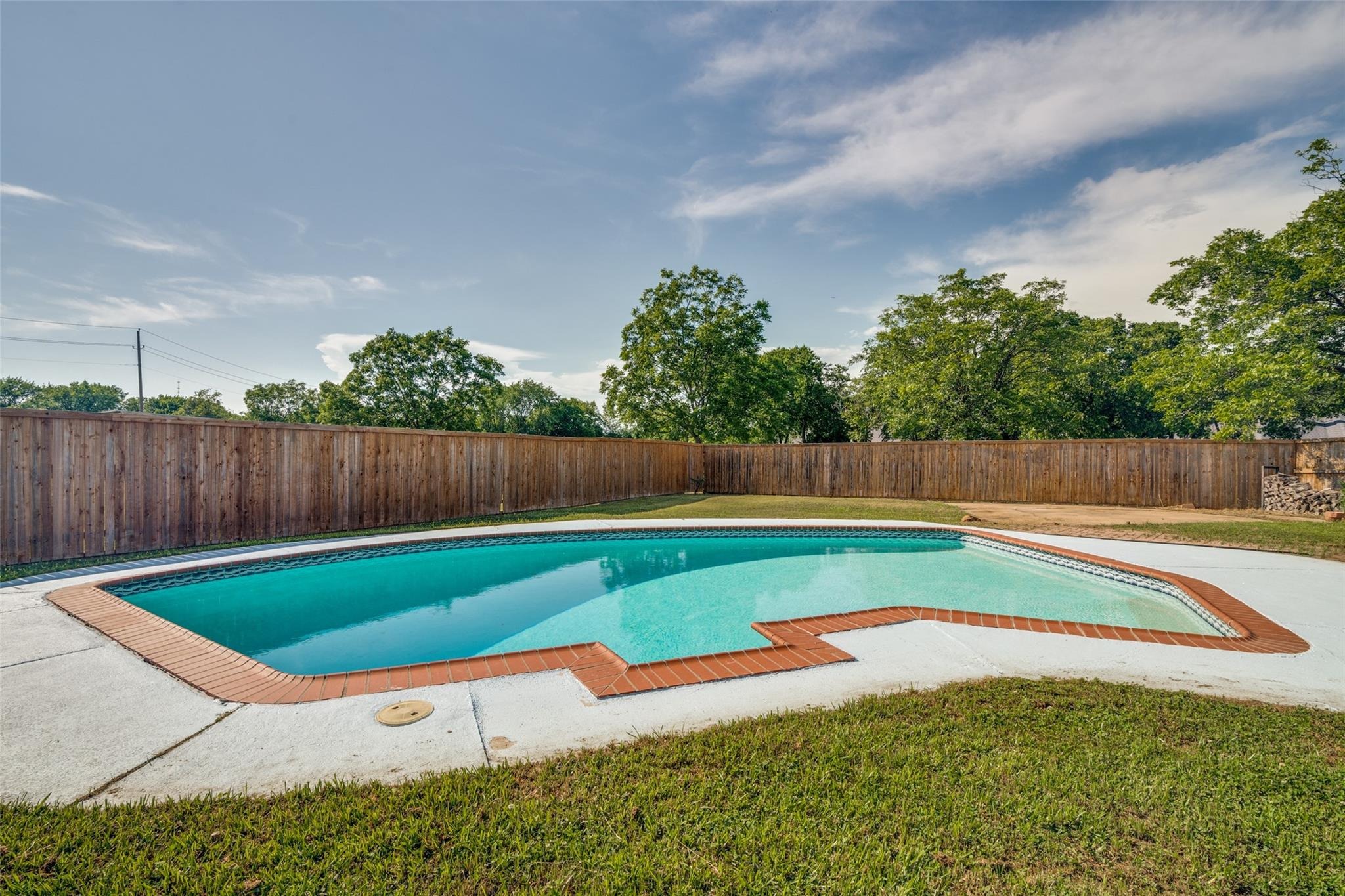 Harvest Way, Wylie, TX 75098 #1