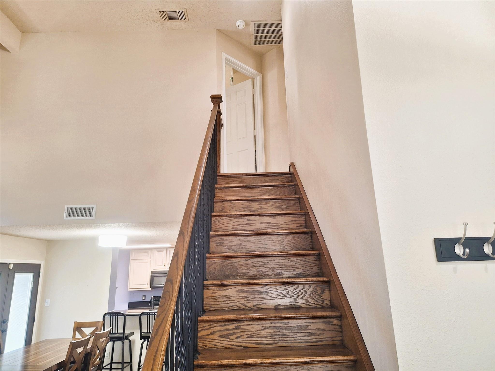Santa Fe Trl, Irving, TX 75063