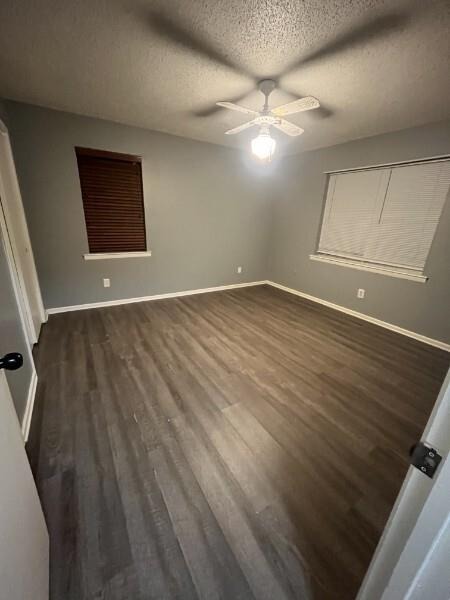 Bowie St, Sulphur Springs, TX 75482