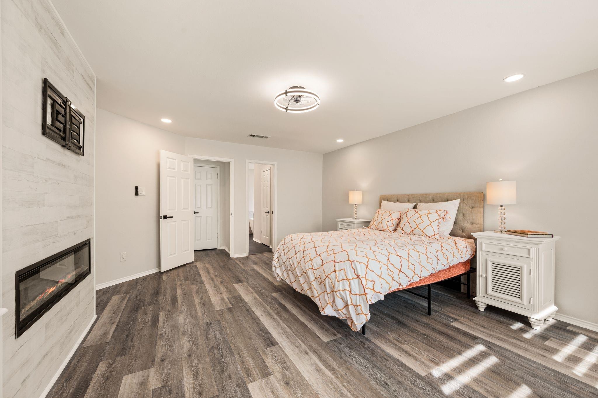 Western Trl, Keller, TX 76248