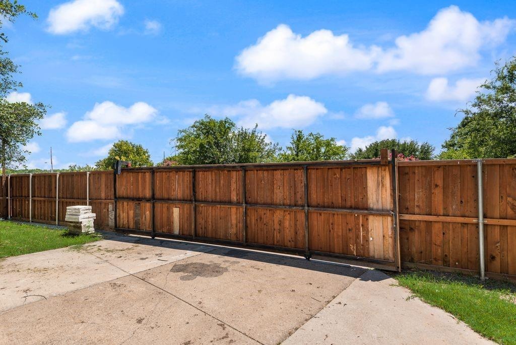 Meadowdale Dr, Royse City, TX 75189 #1