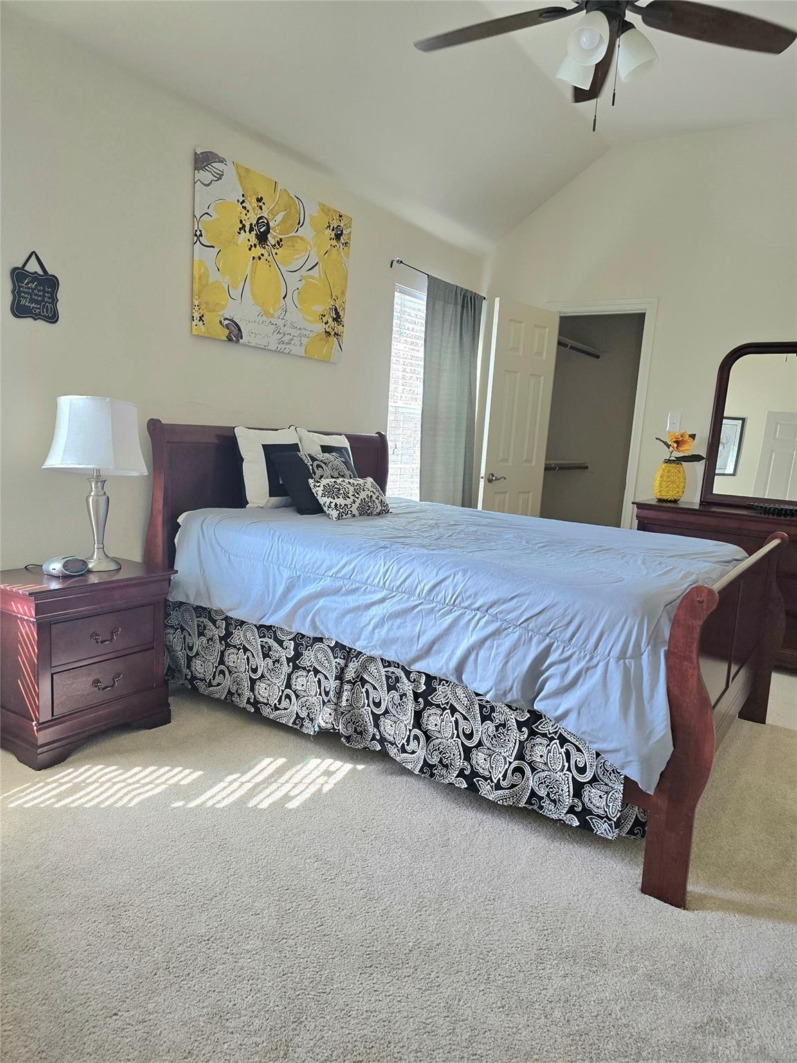 Magnolia Ln, Glenn Heights, TX 75154 #1