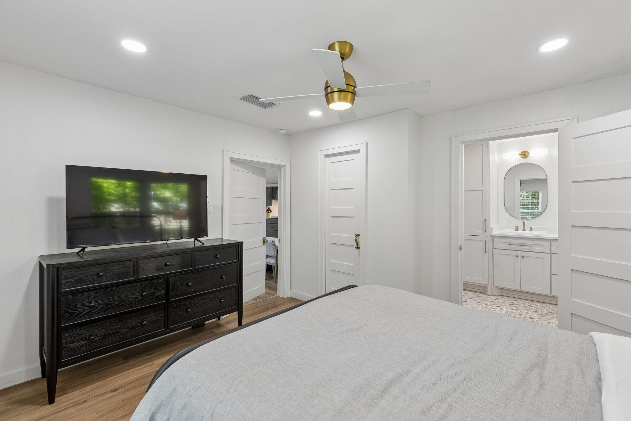 Largent St, Mckinney, TX 75069