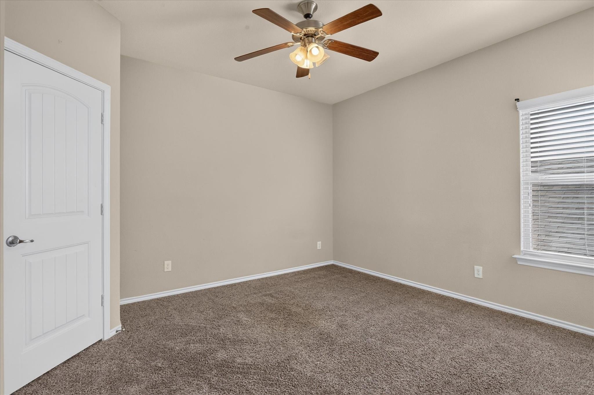 Katherine Rd, Weatherford, TX 76087 #1