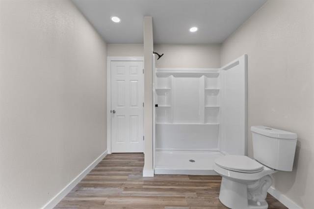 Hillcrest Dr, Waco, TX 76710 #1