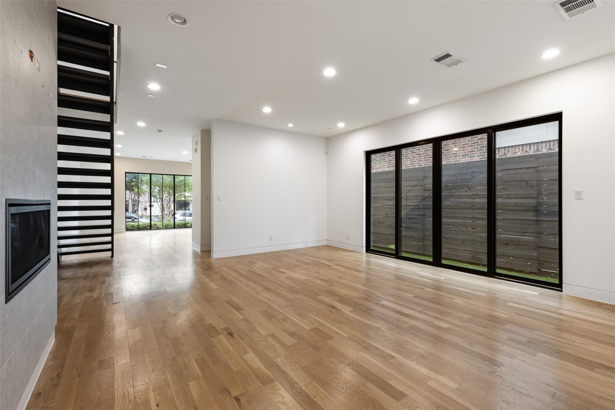 Asbury St, Dallas, TX 75205 #1
