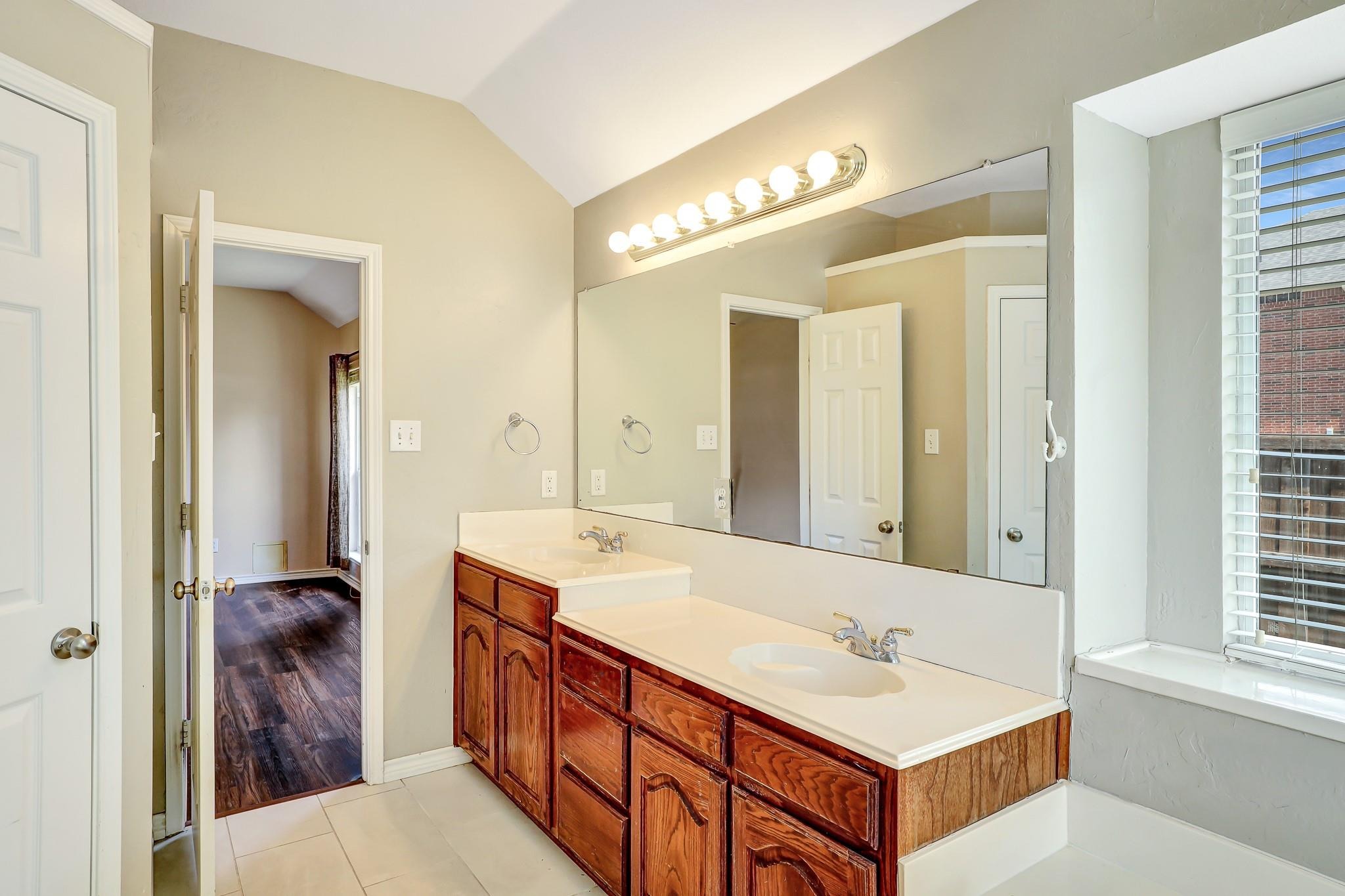 Ballantrae Dr, Allen, TX 75013 #1