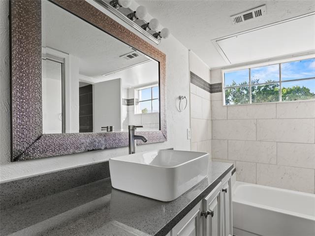 Martel Ave, Dallas, TX 75206 #1