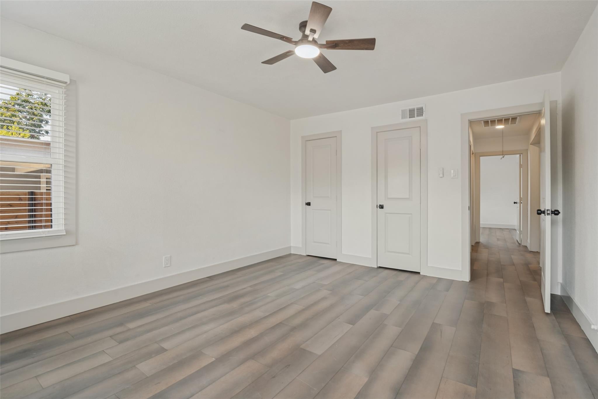 Prichard Ln, Dallas, TX 75227 #1