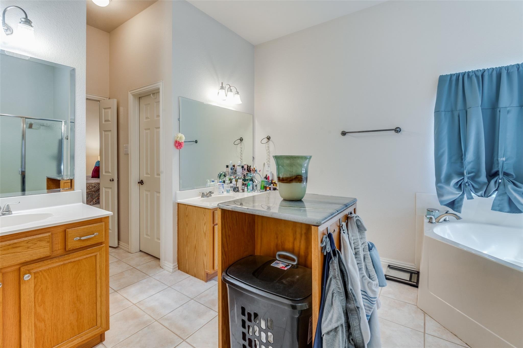 Heartwood Cir, Whitney, TX 76692 #1