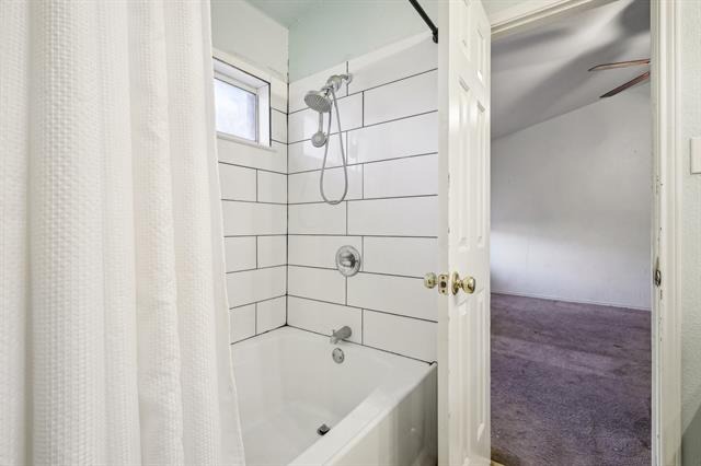 Moon Ridge Ct, Fort Worth, TX 76133 #1