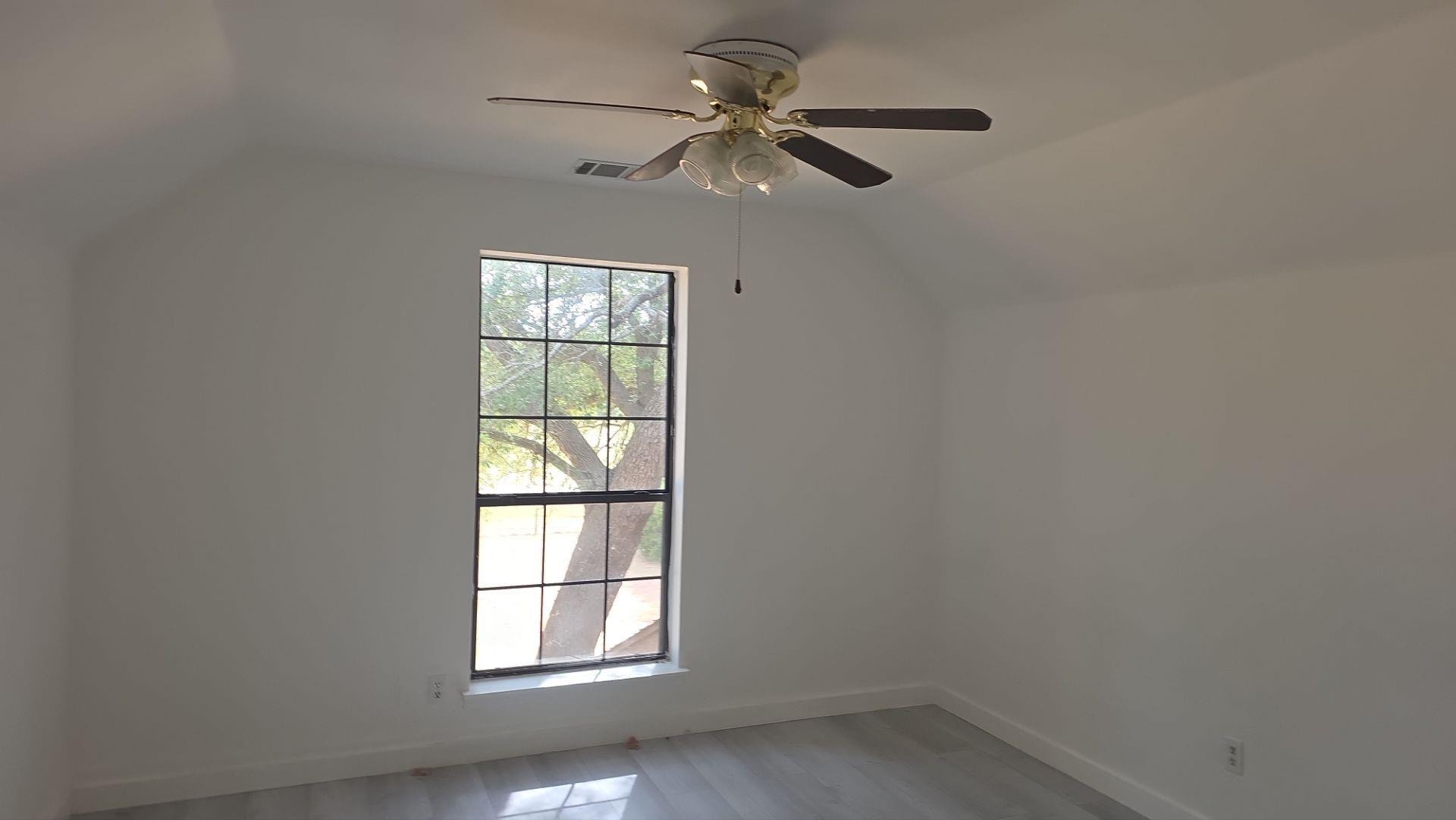 Shady Oak Dr, Weatherford, TX 76087 #1