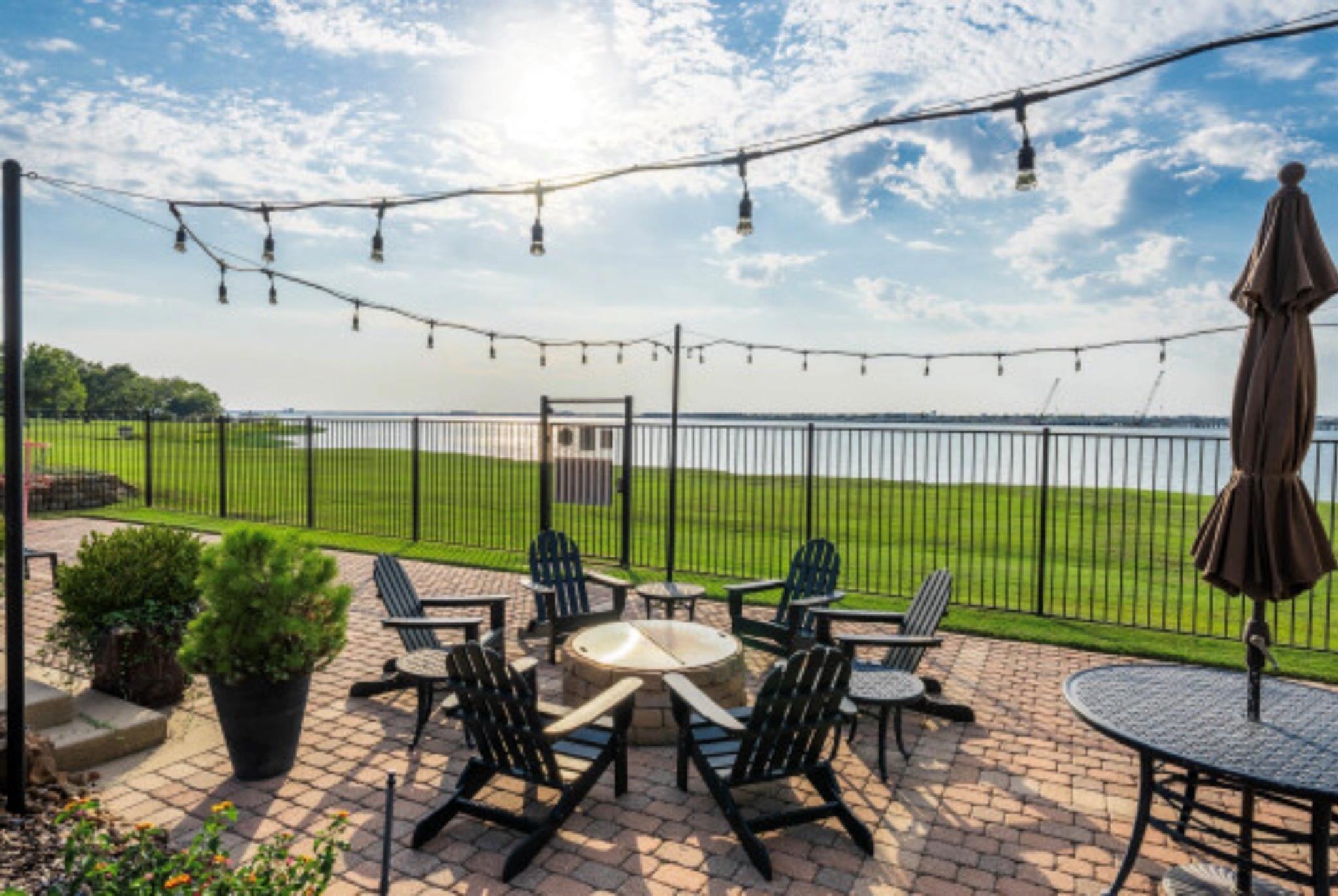 Portofino Dr, Rockwall, TX 75032 #1