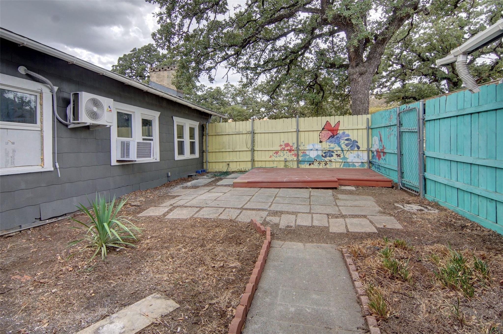 Canton Dr, Fort Worth, TX 76112 #1