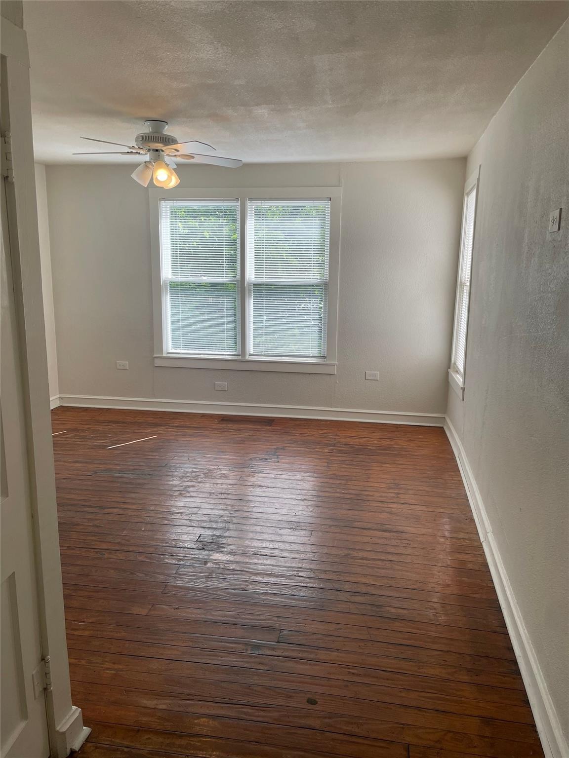 Trice Ave, Waco, TX 76707