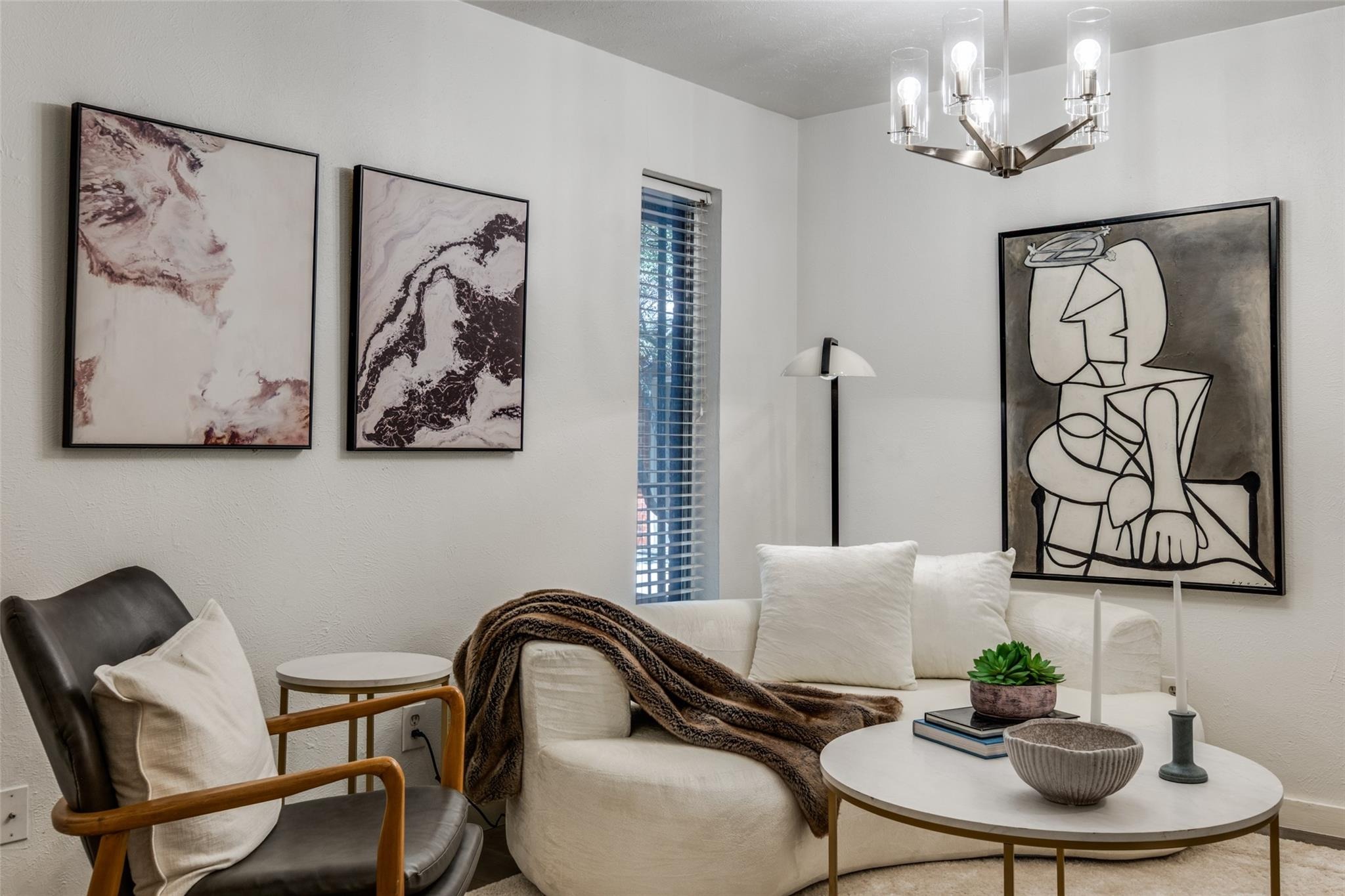 Gilbert Ave, Dallas, TX 75219 #1