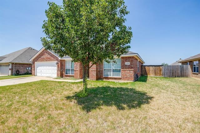 Taylor Dr, Weatherford, TX 76087 #1