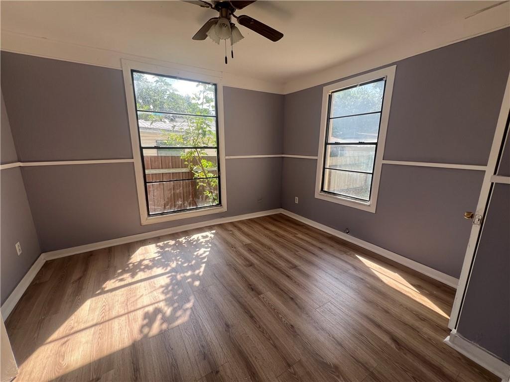 Marshall Ave, Waco, TX 76708 #1