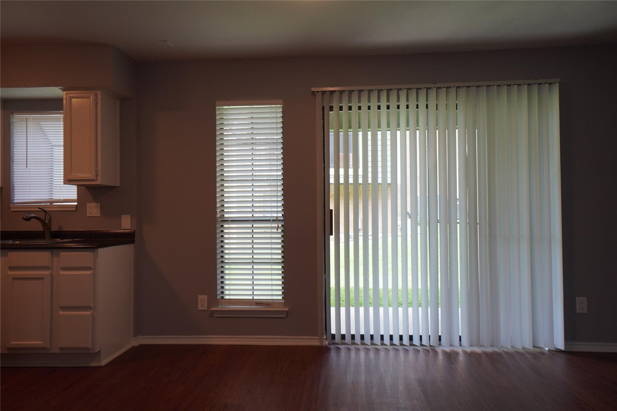 Lake Hubbard Pkwy, Garland, TX 75043 #1