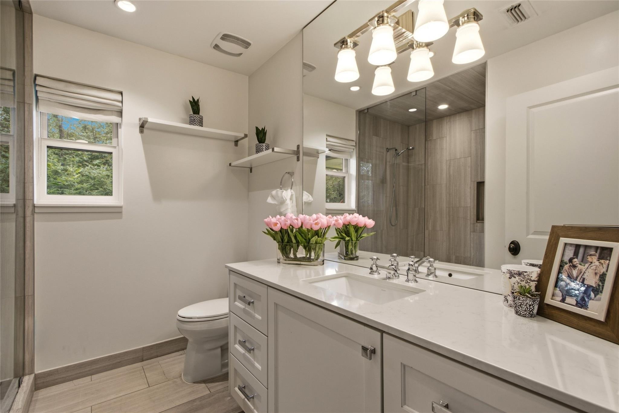 Charlestown Dr, Dallas, TX 75230 #1