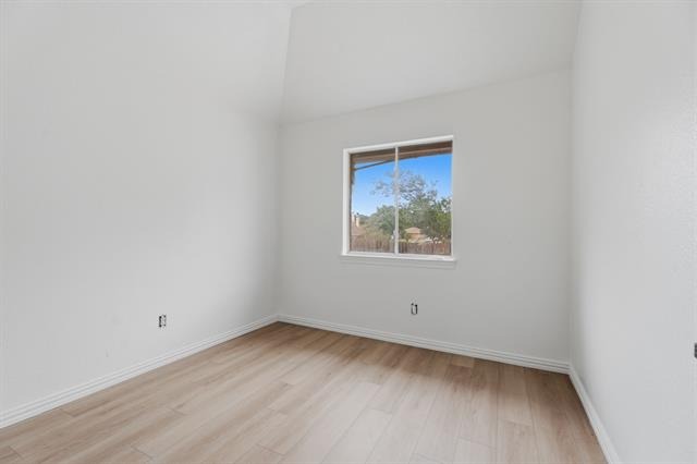 Edgewater Dr, Frisco, TX 75034 #1