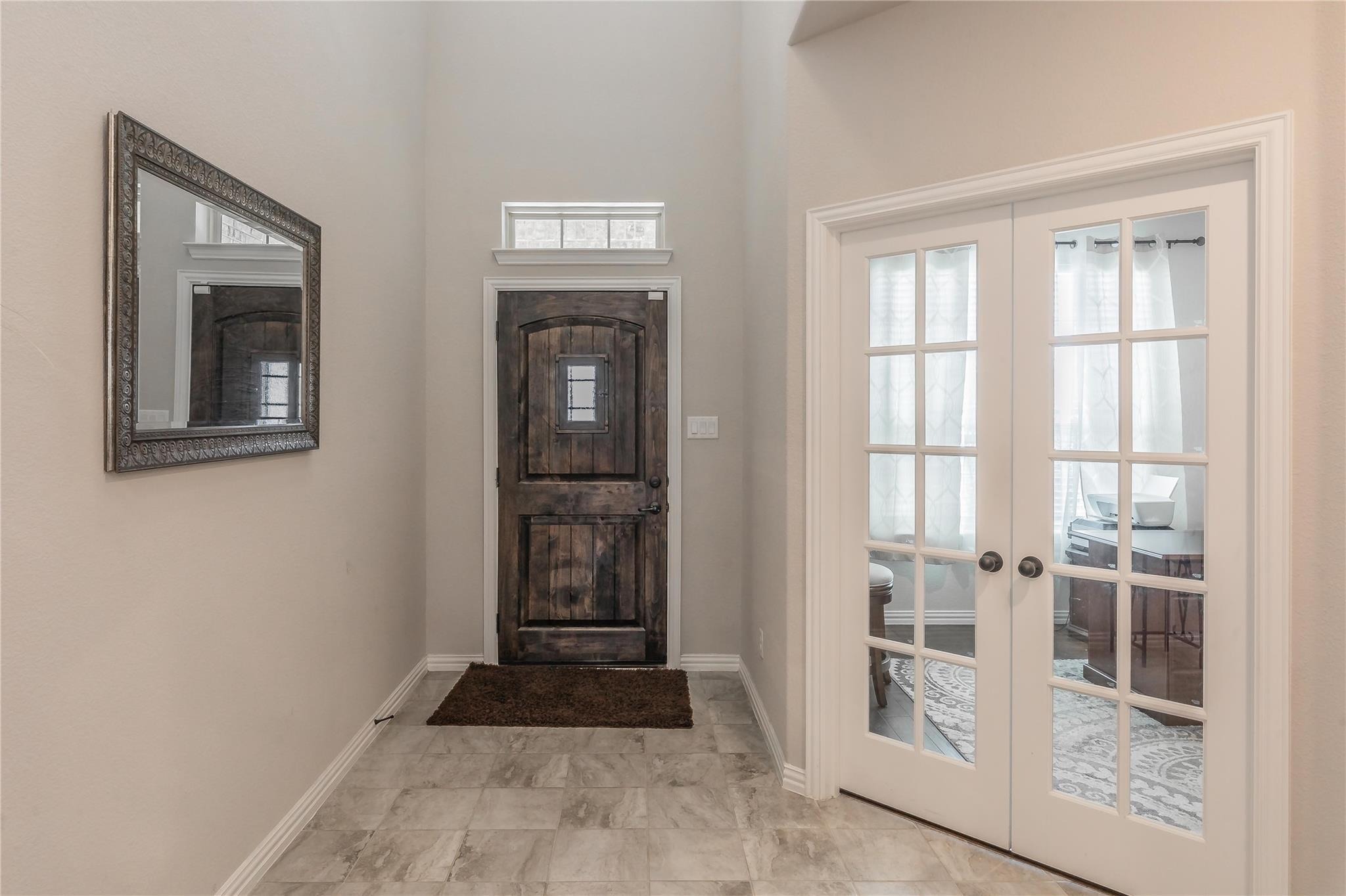 Northumberland Dr, Fort Worth, TX 76179 #1