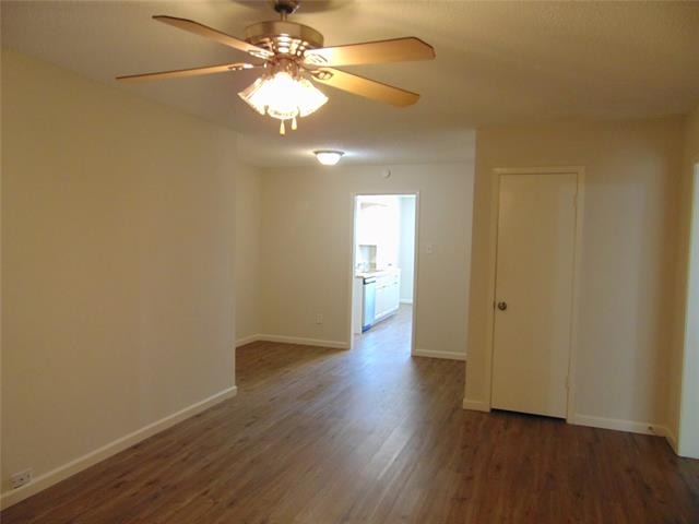 Cliffbrook Dr, Dallas, TX 75254