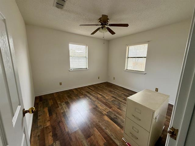 Denton Ct, Collinsville, TX 76233 #1