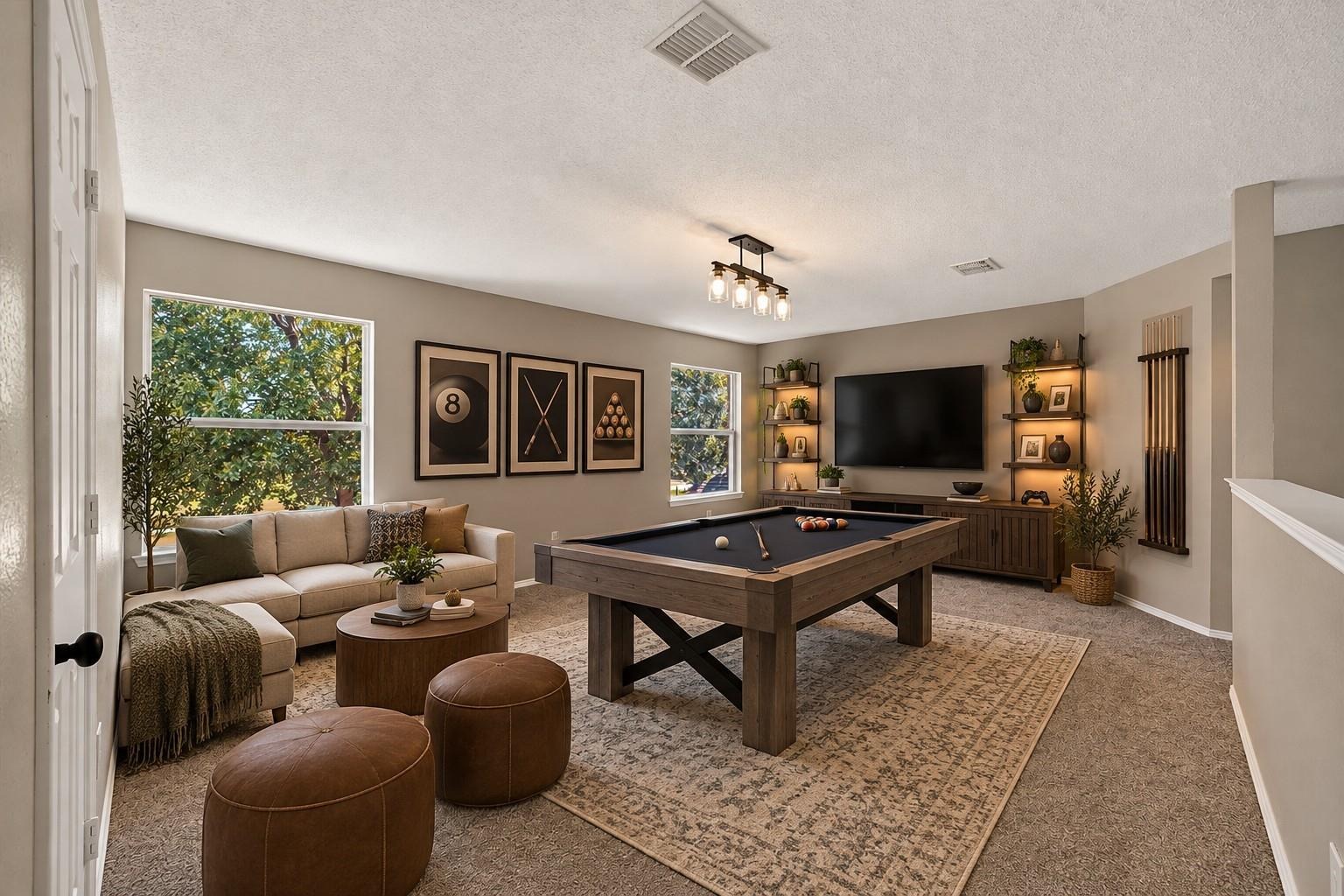 Newcastleton Ln, Rowlett, TX 75089 #1