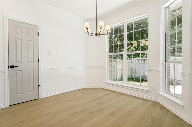 Montclair Ln, Lewisville, TX 75067 #1