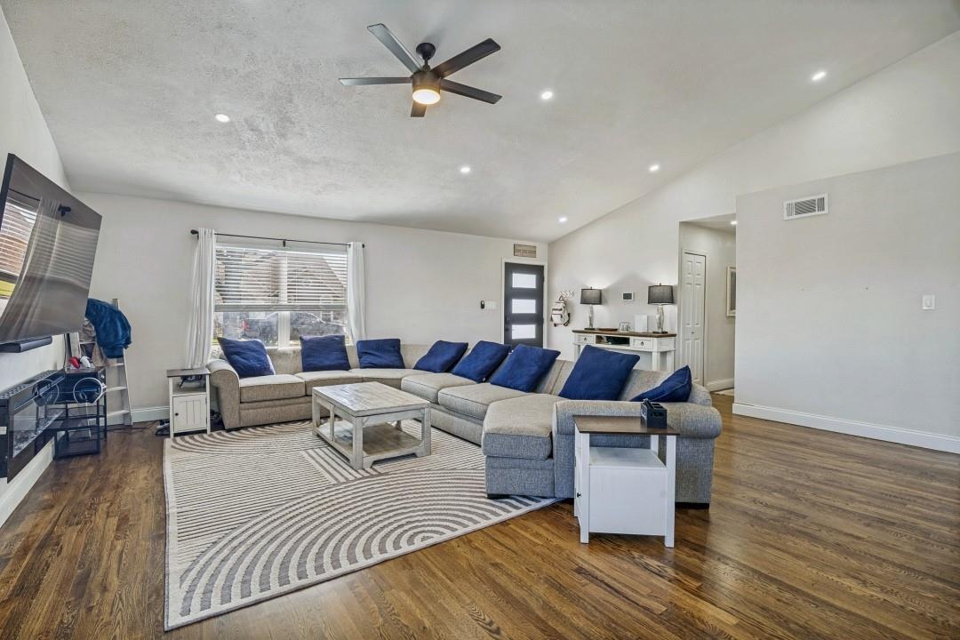 Oceanport Dr, Garland, TX 75043 #1
