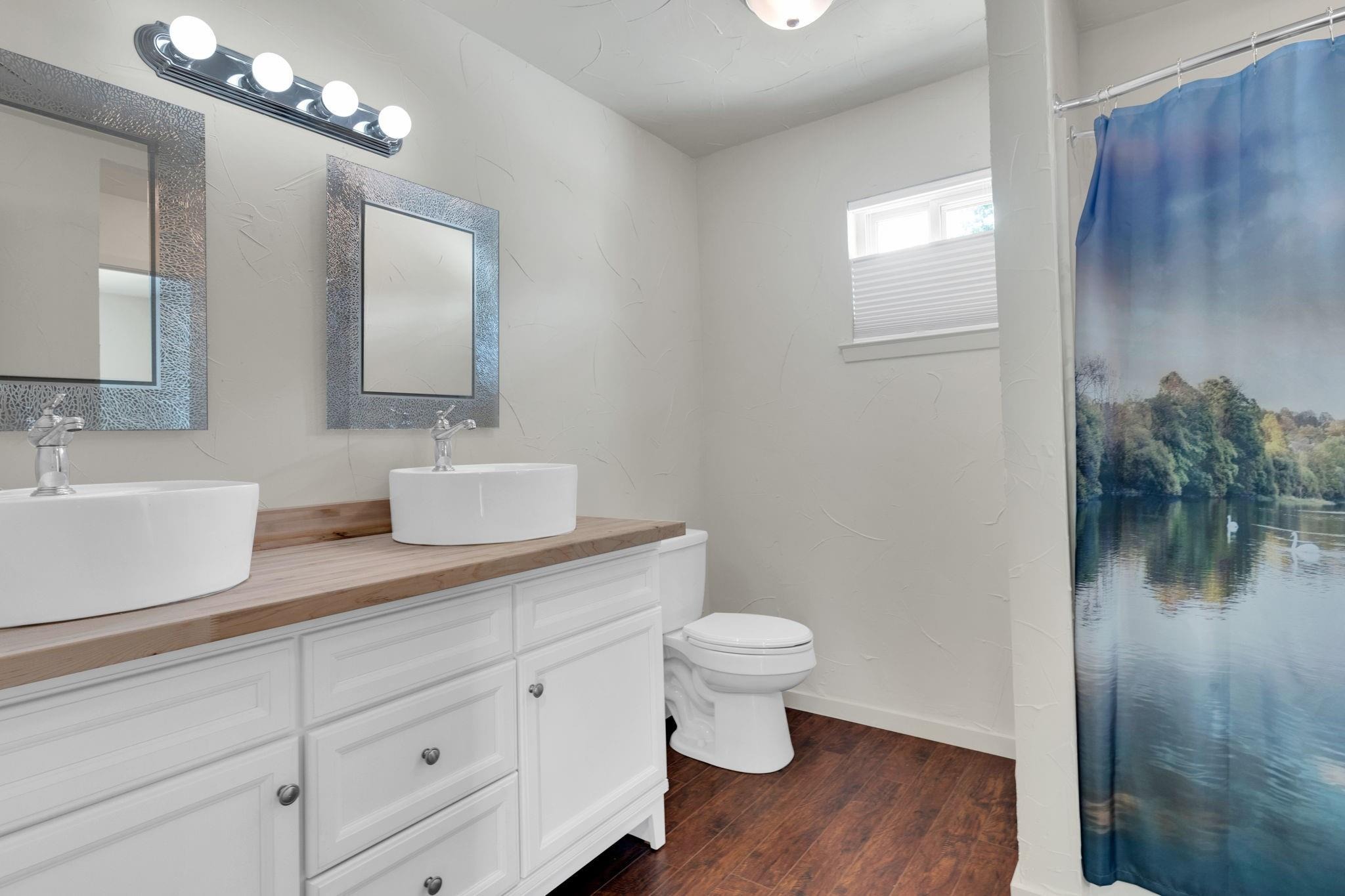 Largo Dr, Granbury, TX 76049 #1